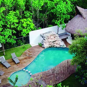 Hotel Coco Village